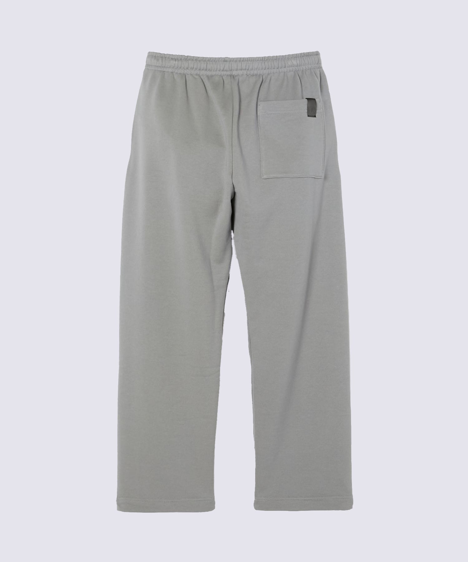 2252-CP32-024 SWEAT PANTS N.HOOLYWOOD