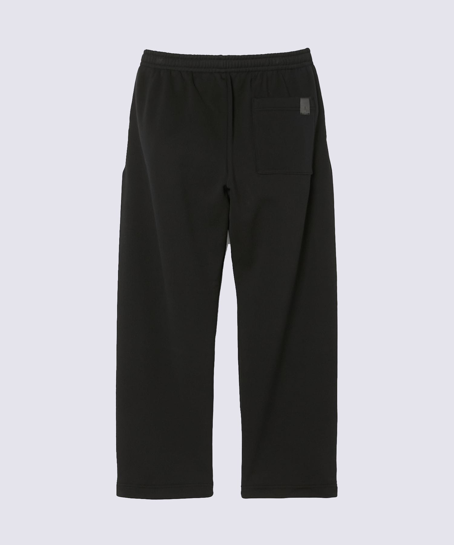 2252-CP32-024 SWEAT PANTS N.HOOLYWOOD