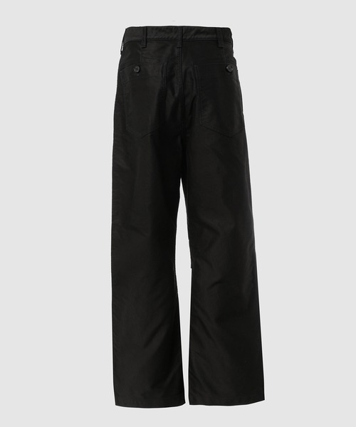 HP-P022-051 PANTS COMME des GARCONS HOMME