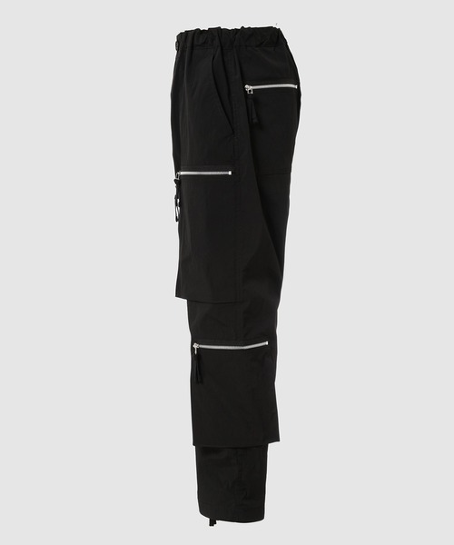 HP-P029-051 PANTS COMME des GARCONS HOMME