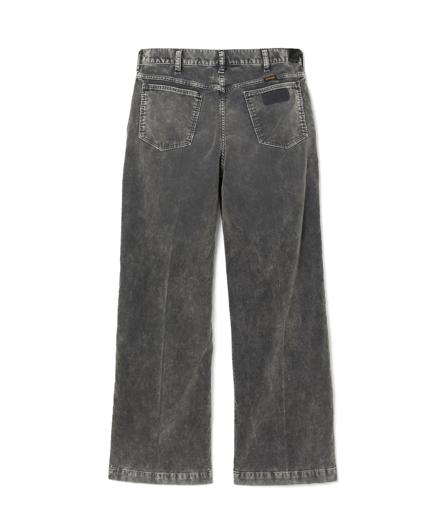 ×Wrangler 6252-WR02 PANTS N.HOOLYWOOD