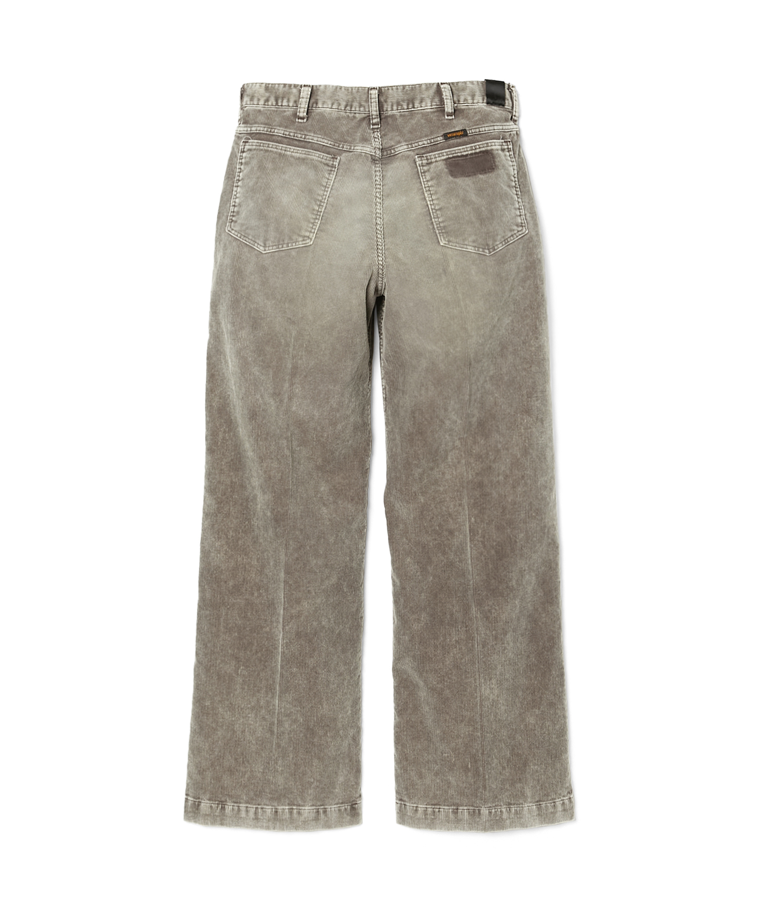 ×Wrangler 6252-WR02 PANTS N.HOOLYWOOD