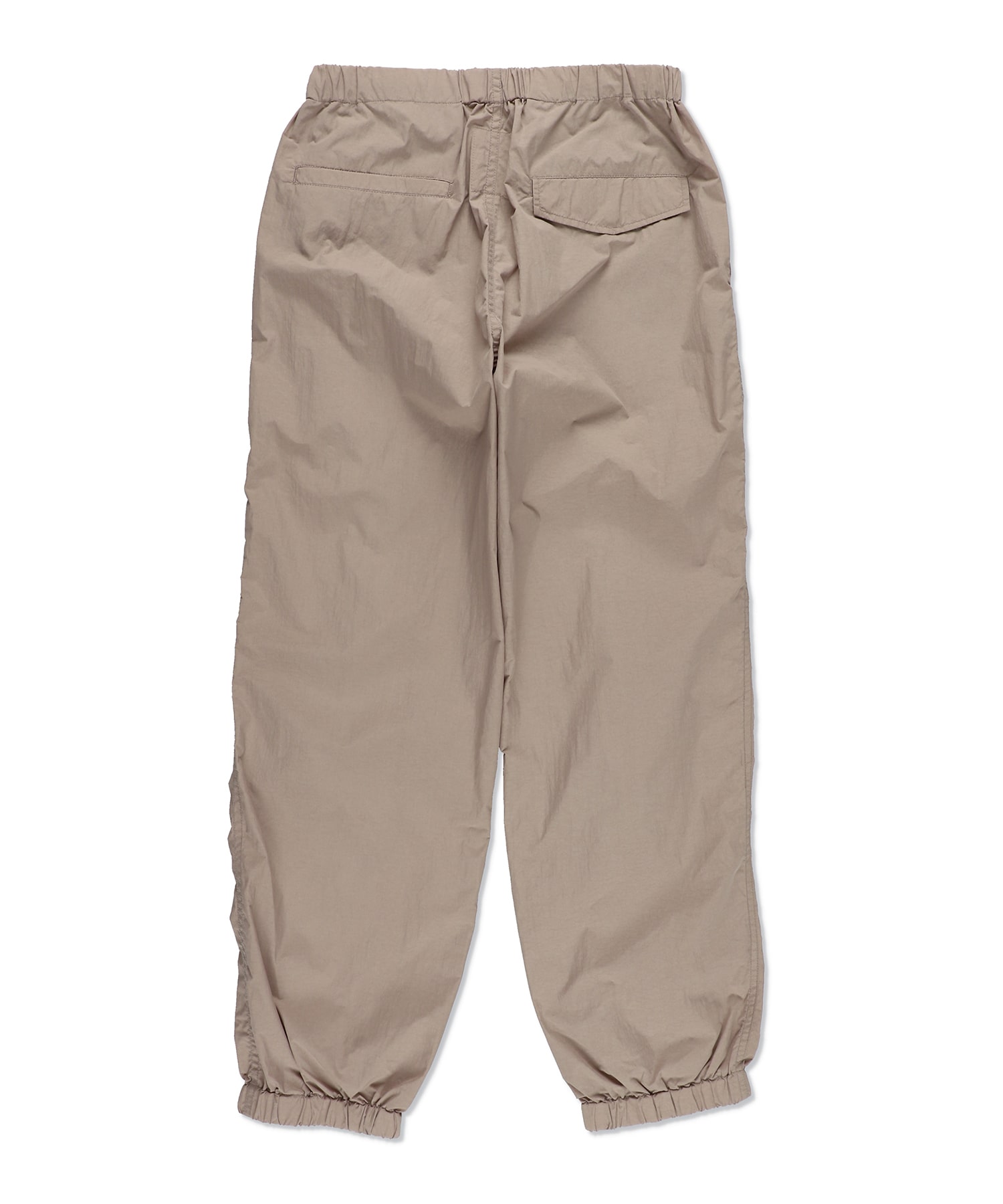 TRACK PANTS FC TOKYO 24.7