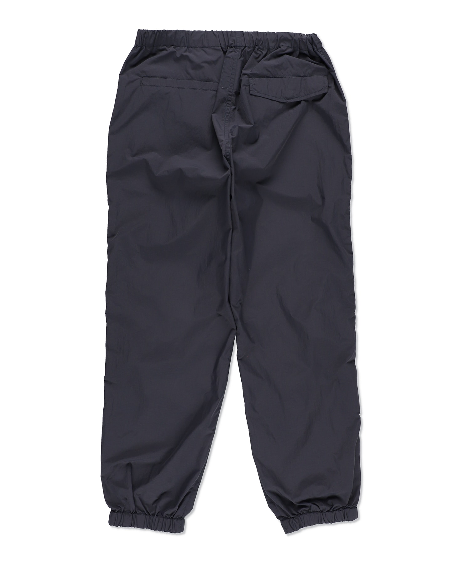 TRACK PANTS FC TOKYO 24.7