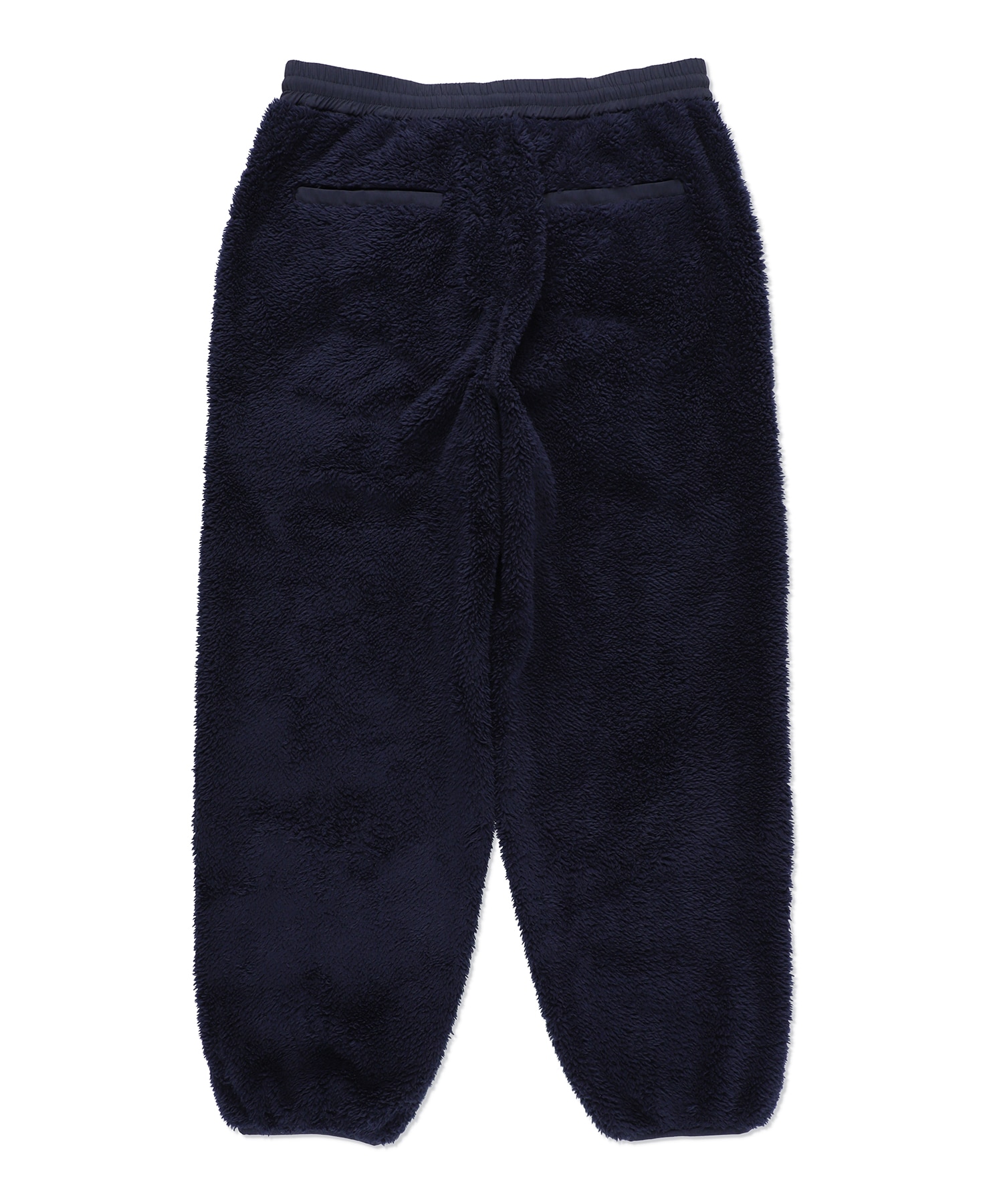 SHAGGY FLEECE PANTS FC TOKYO 24.7