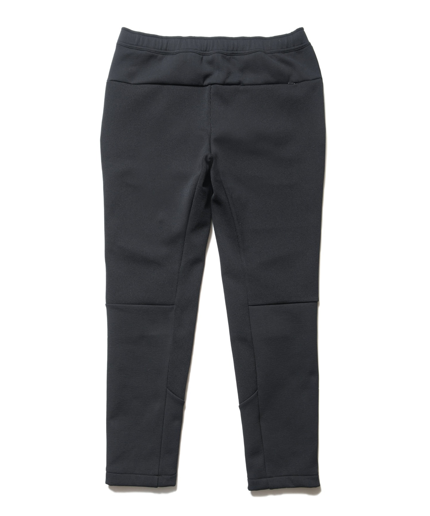 QUARTER KNIT PANTS F.C.Real Bristol