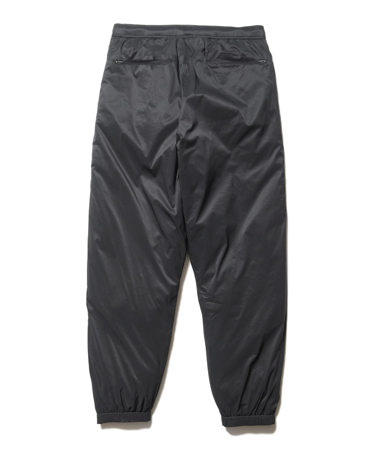 VENTILATION PUFFER PANTS F.C.Real Bristol