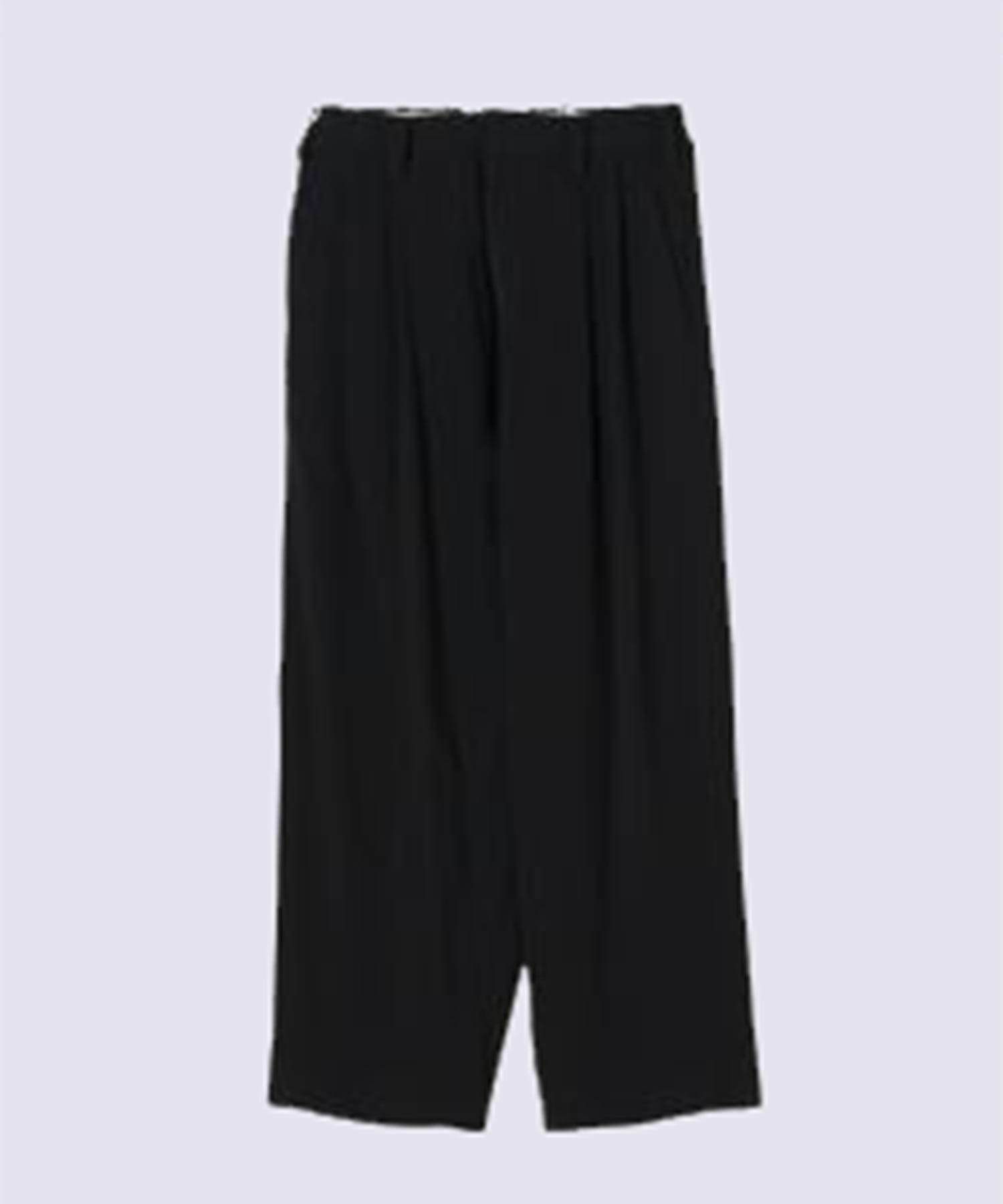 Pocket Work PNT UJOH HOMME
