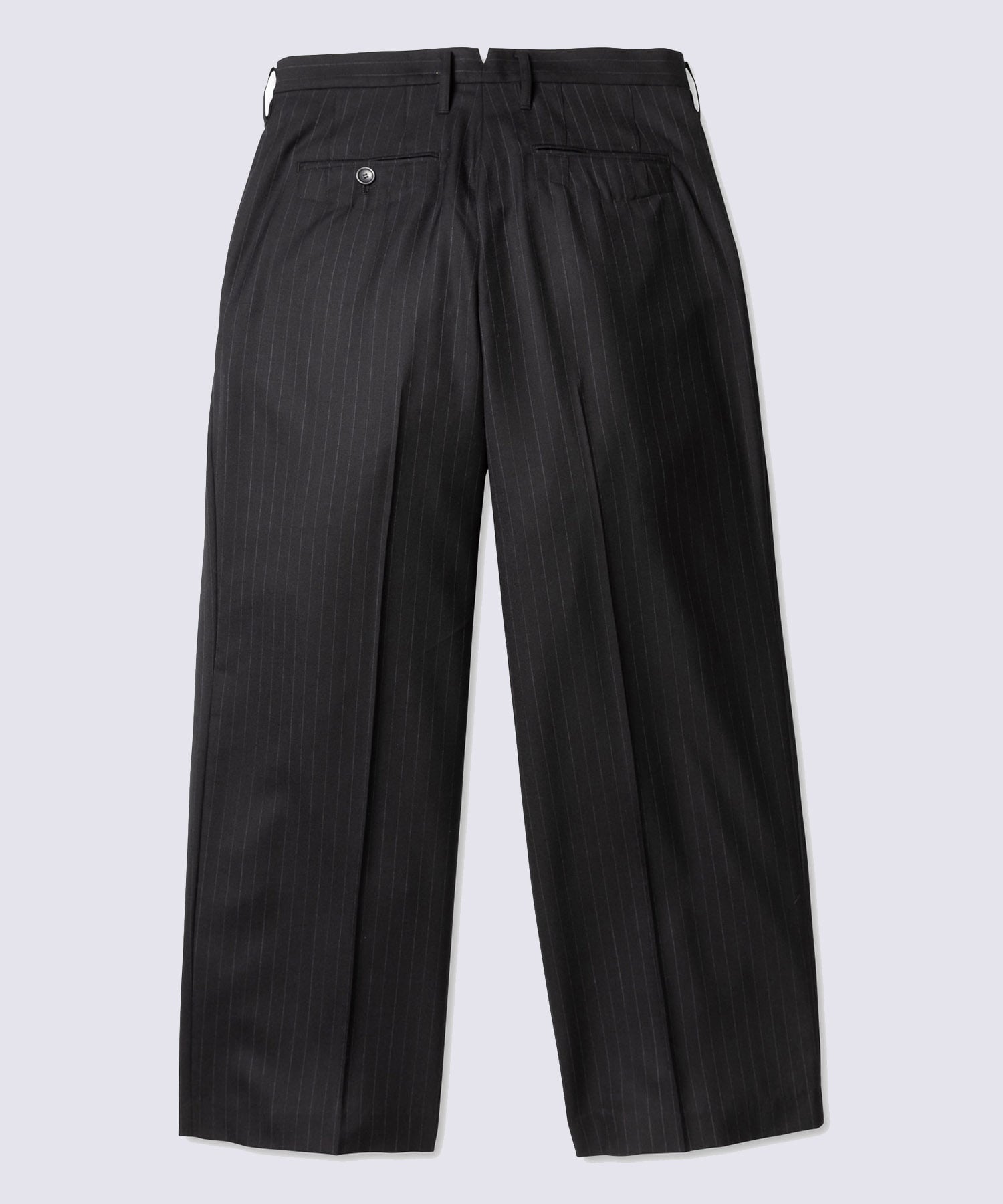 SUPER HIGH WAIST SLACKS ROTOL