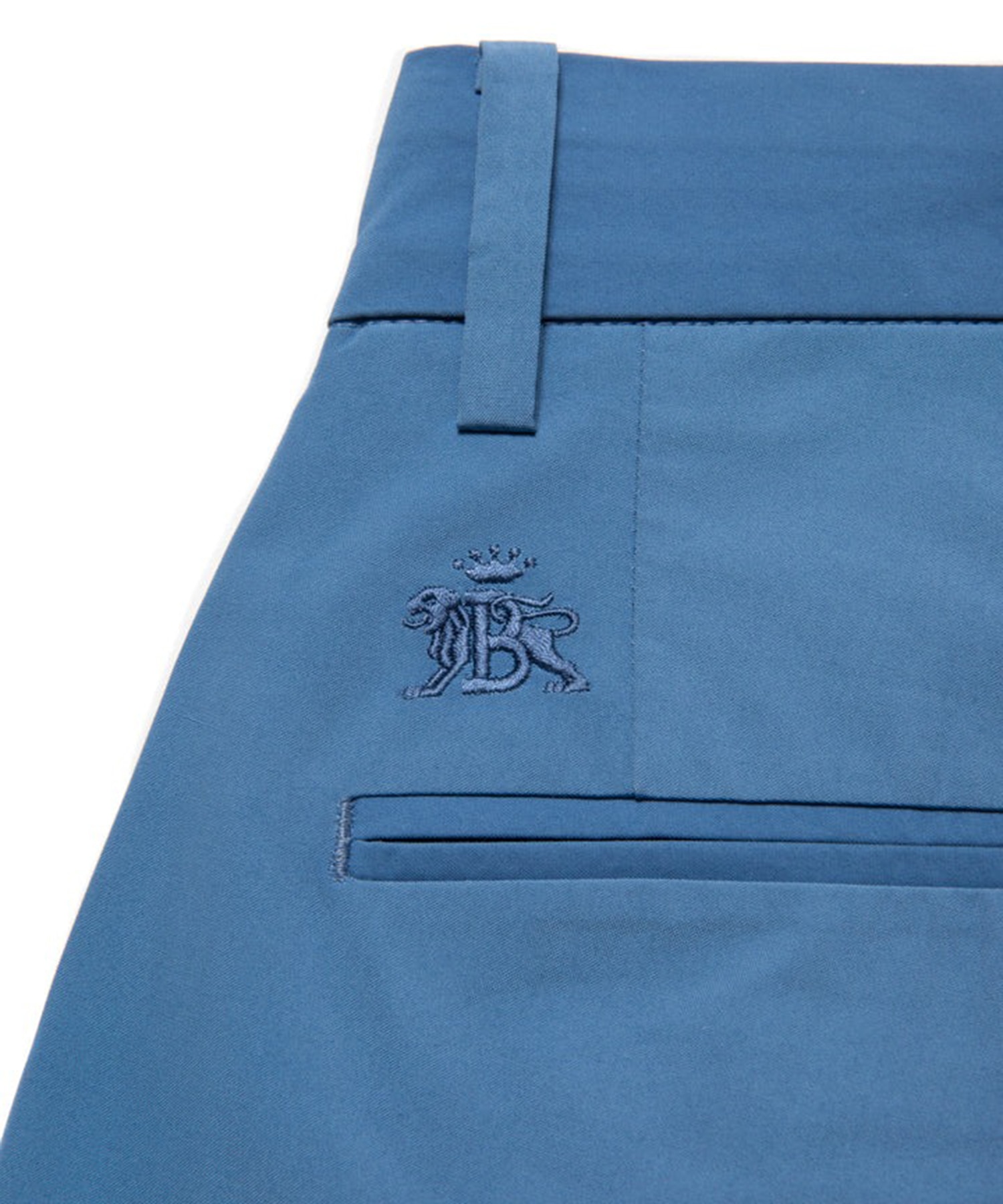 EWP 2 Tuck Trousers COOTIE PRODUCTIONS