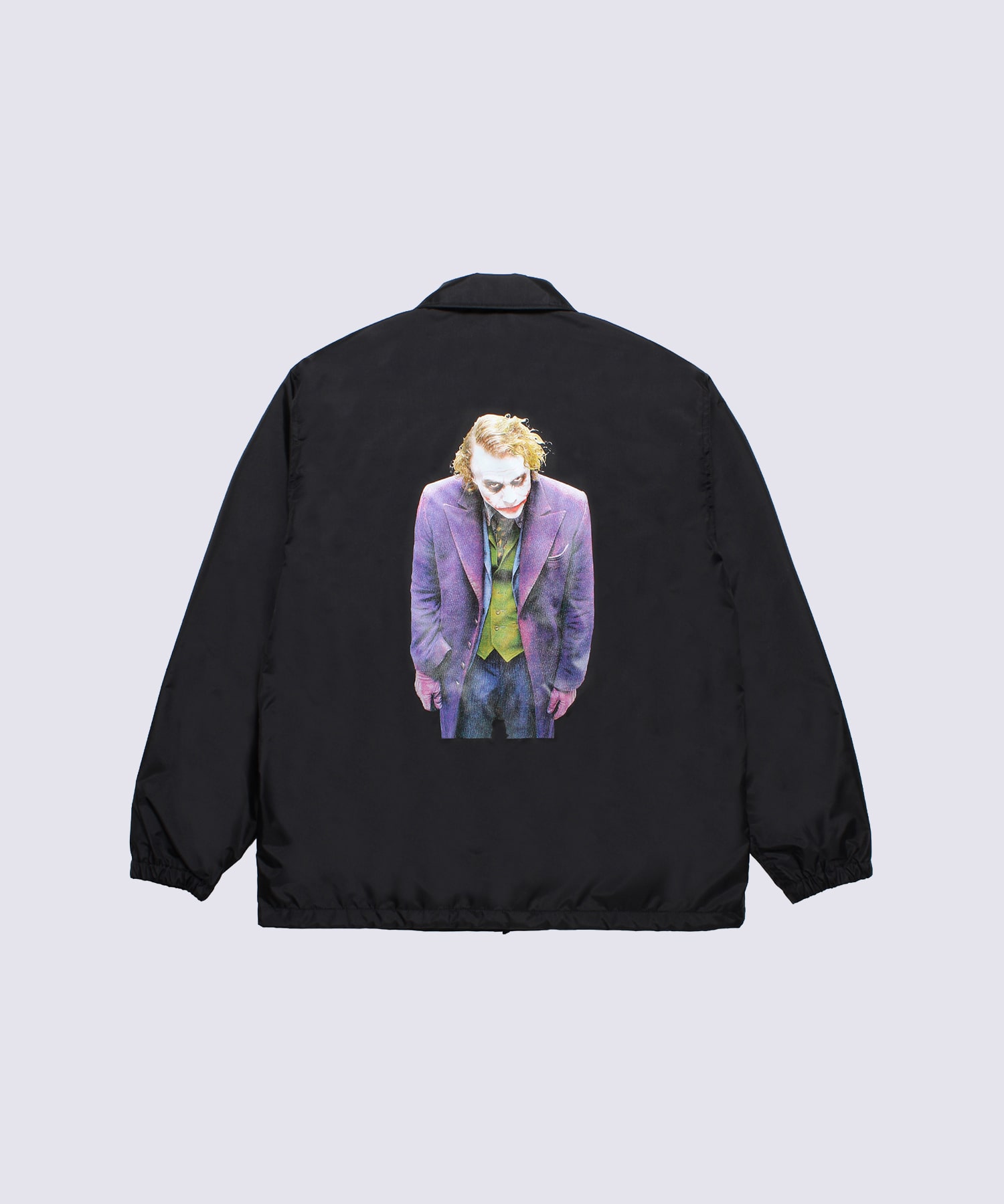 WACKO MARIA THE DARK KNIGHT TRILOGY Lサイズ THE DARK KNIGHT TRILOGY / T-SHIRT | WACKO MARIA - ワコマリア