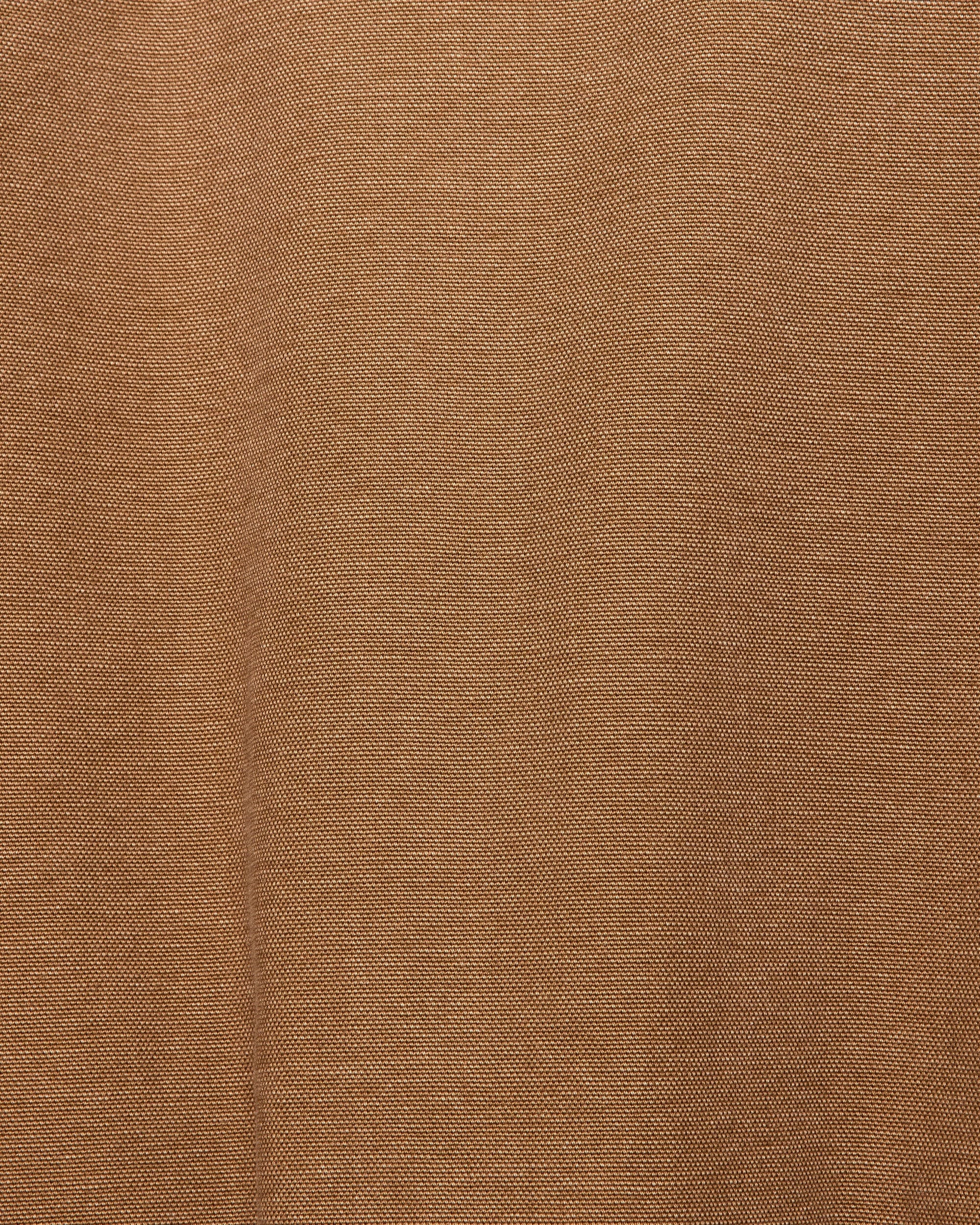 オーガニックコットンダック / ワーカーズパーカー MARKAWARE/marka