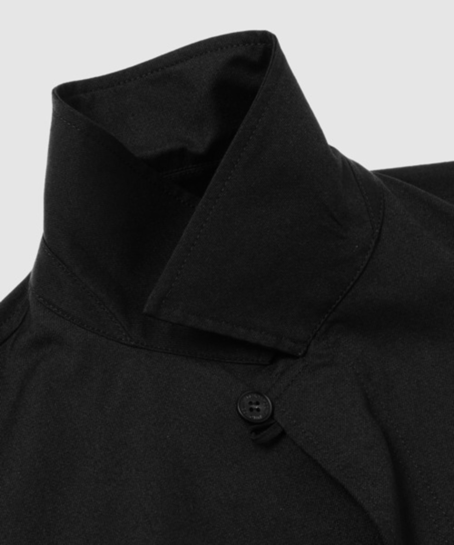 HP-J002-051 JACKET COMME des GARCONS HOMME