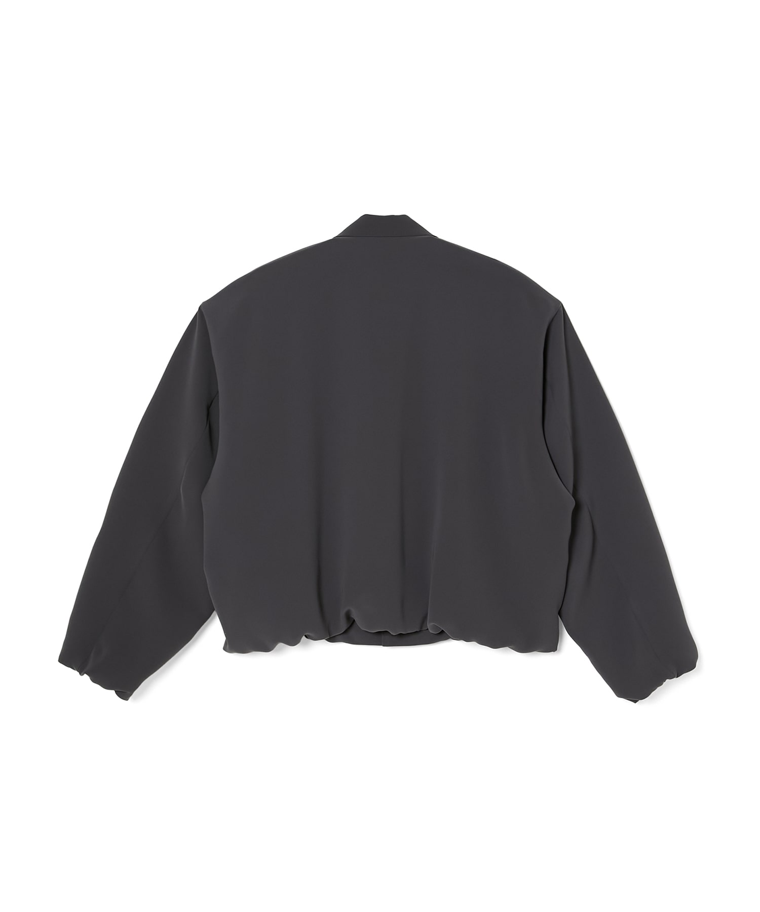 2252-BL10-095 BLOUSON N.HOOLYWOOD
