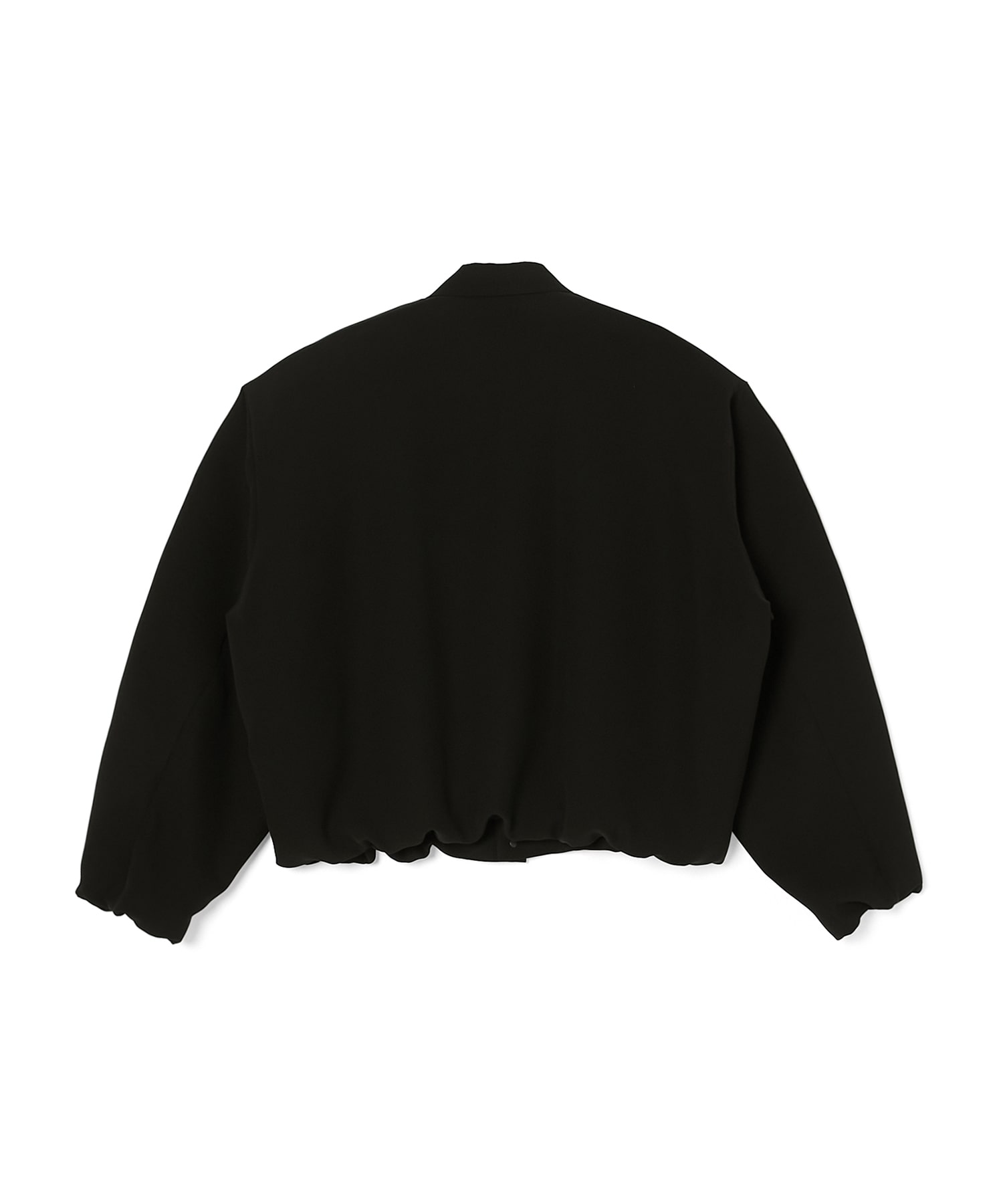 2252-BL10-095 BLOUSON N.HOOLYWOOD