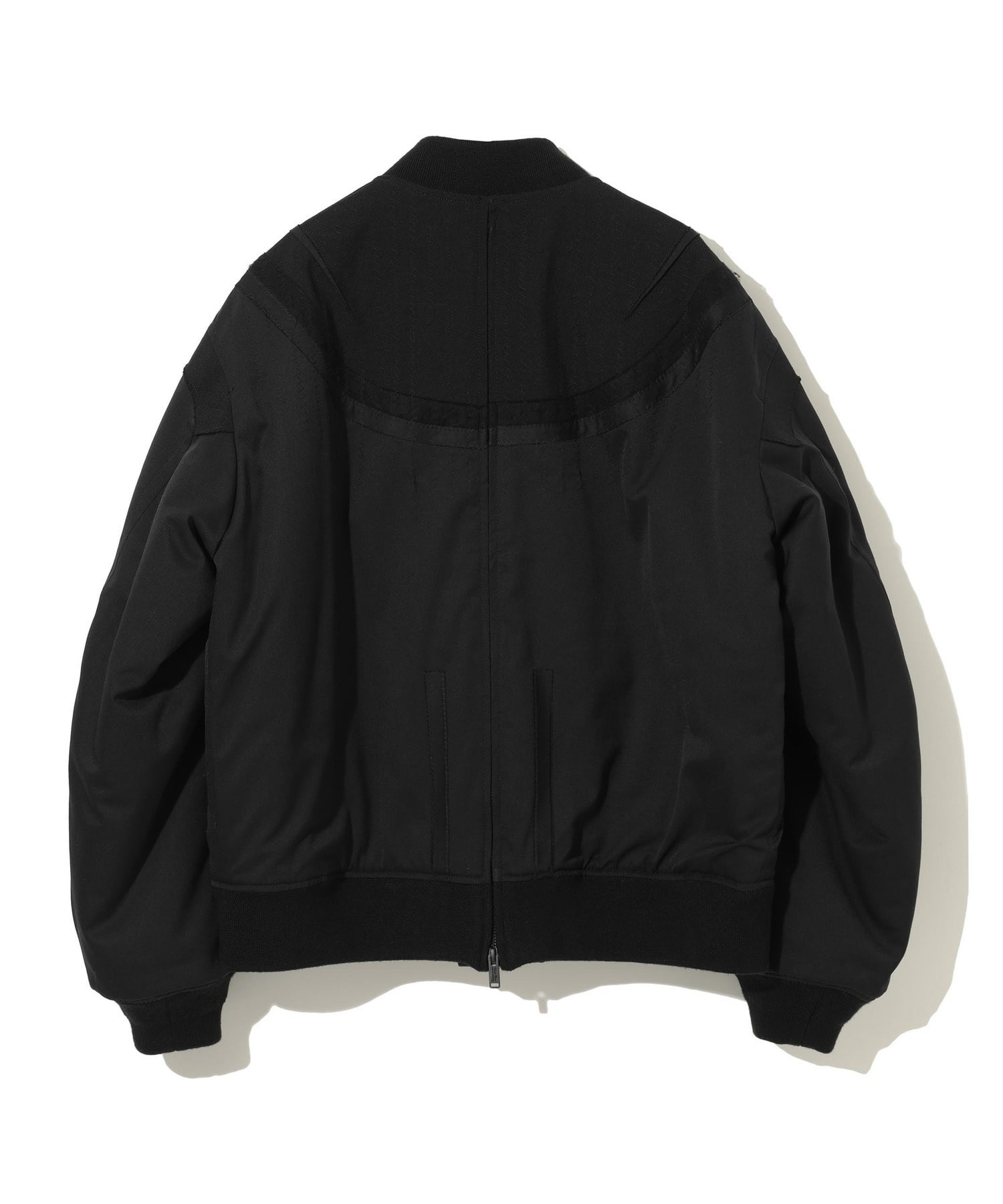 UC2E4218-1 BLOUSON UNDERCOVER