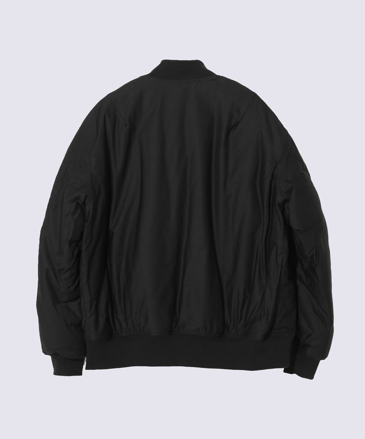UP2E4203 Blouson UNDERCOVER