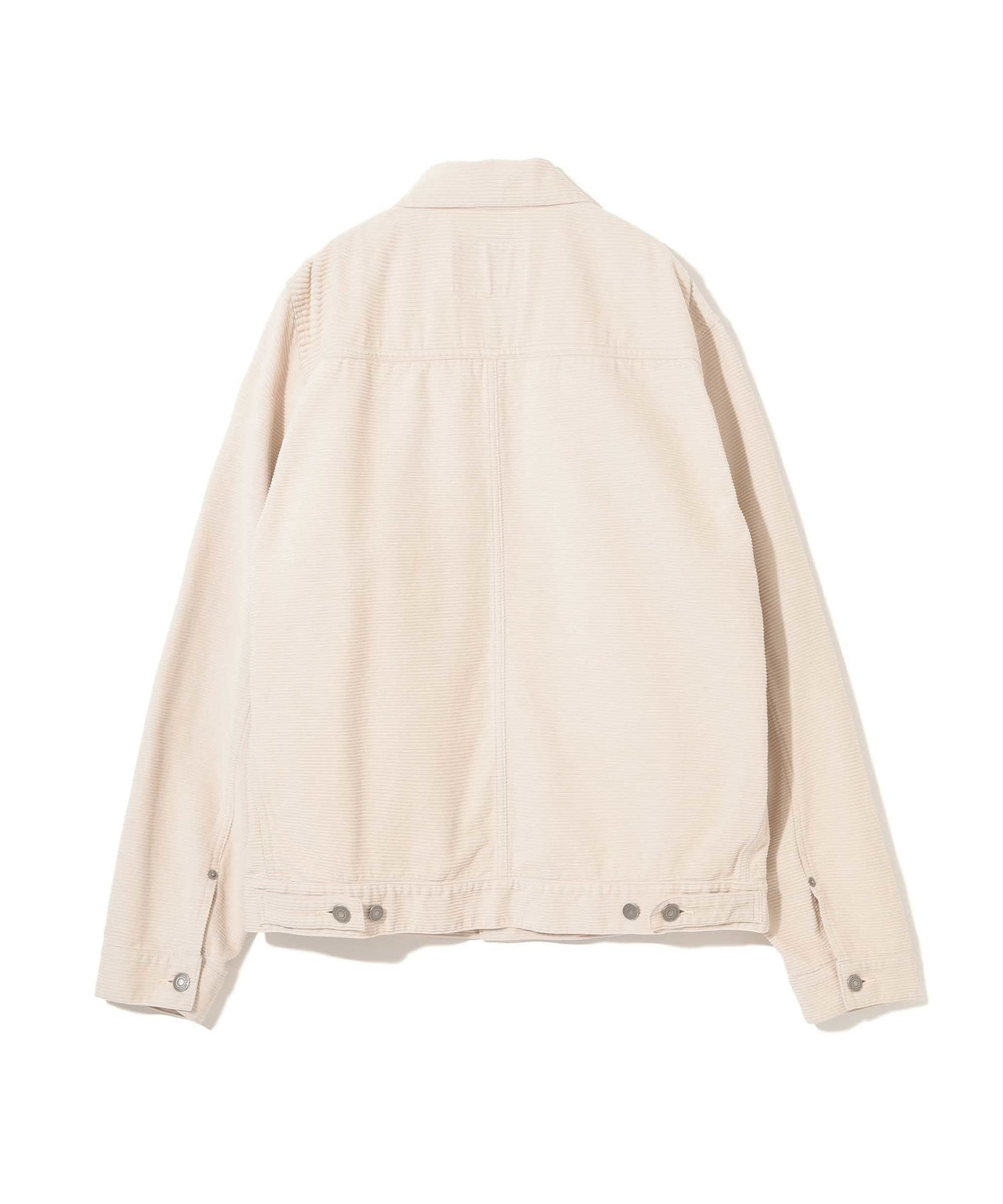 UP2E4204 Blouson UNDERCOVER