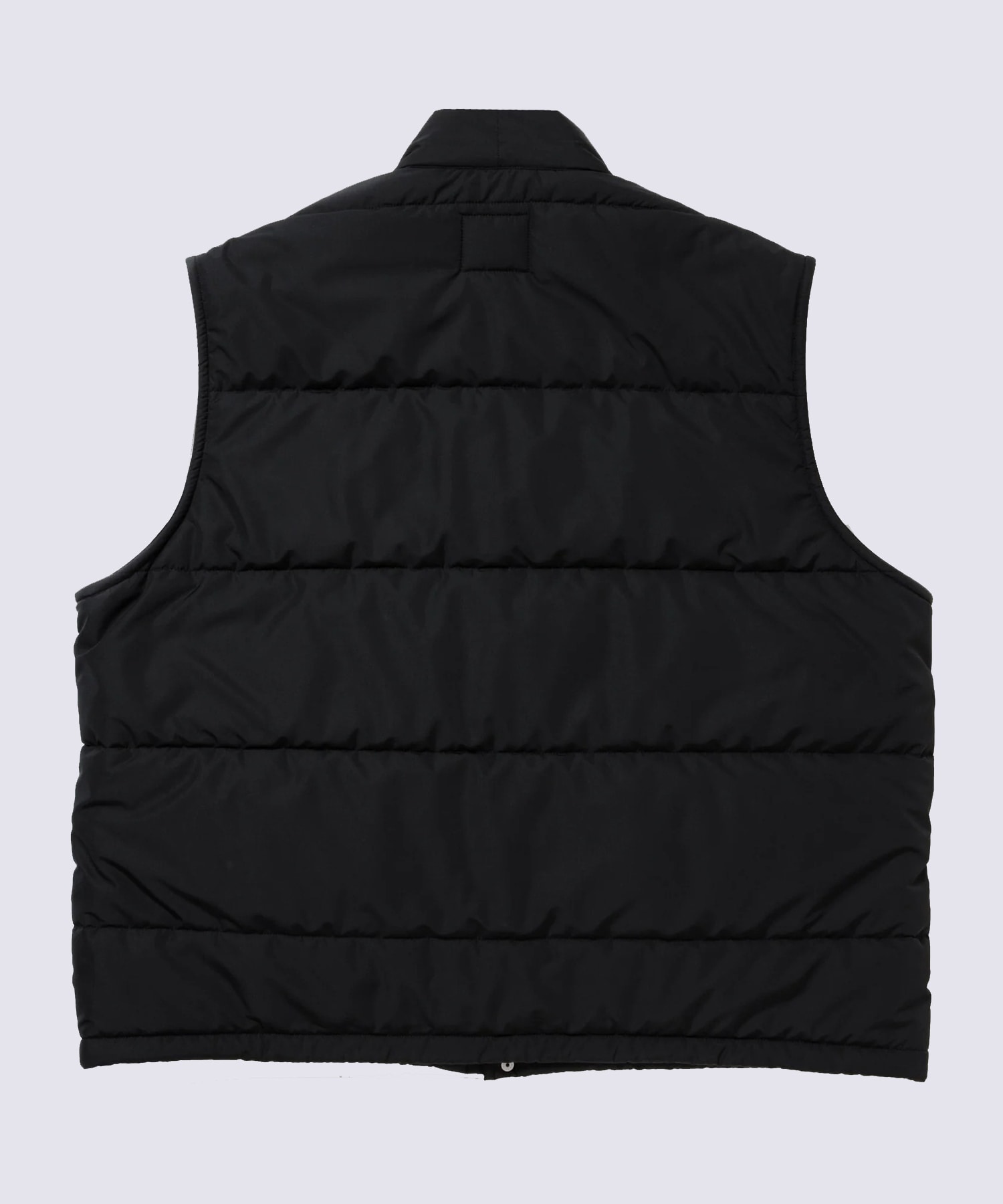 Error Fit Padded Racing Vest COOTIE PRODUCTIONS
