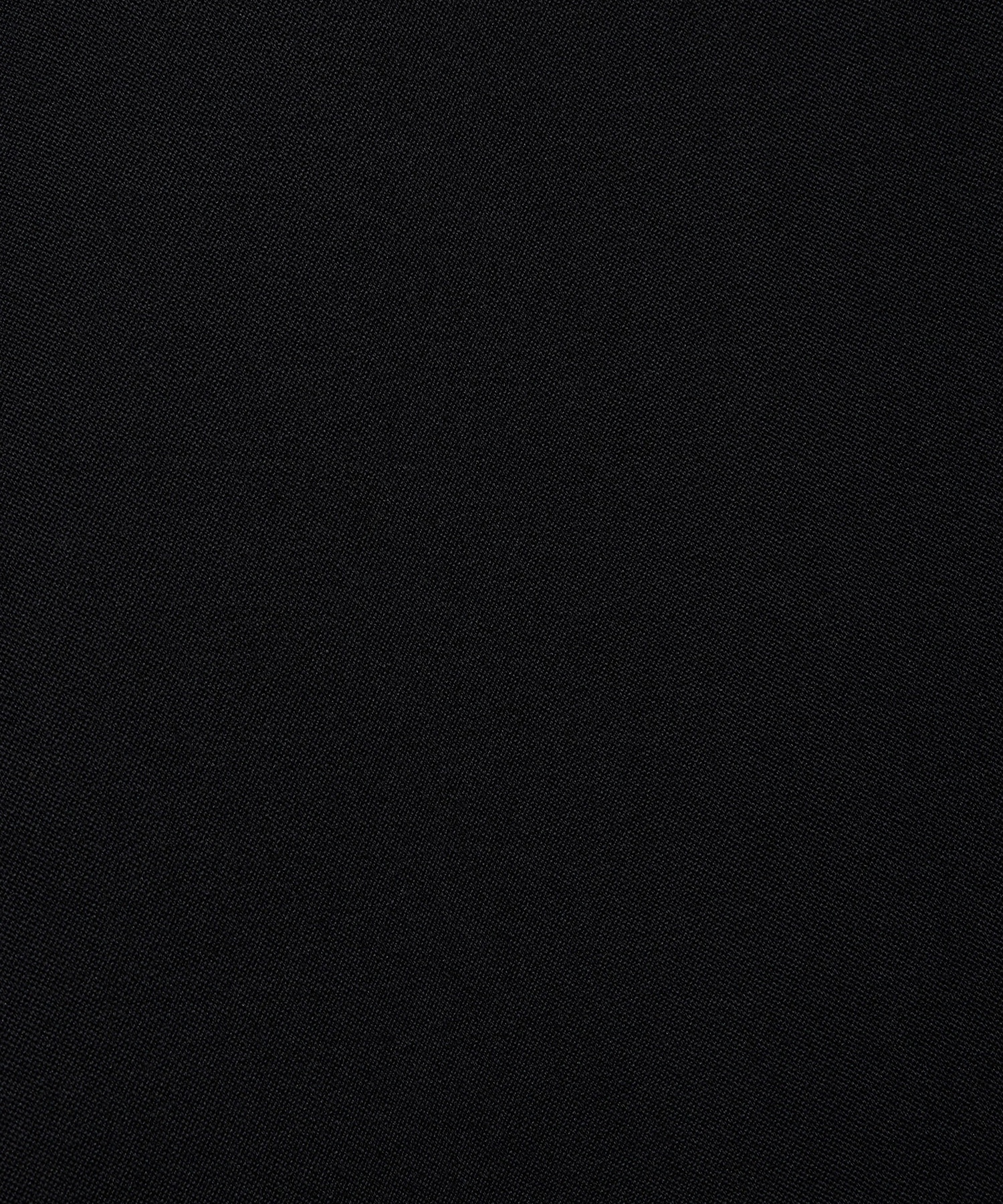 TUXEDO COVERALL MARKAWARE/marka