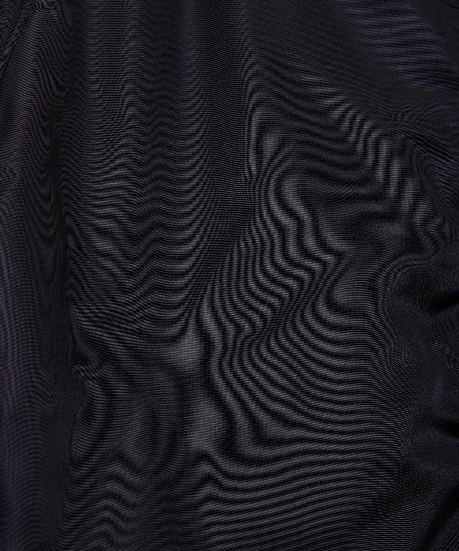 ナイロンツイル / MA-1 MARKAWARE/marka