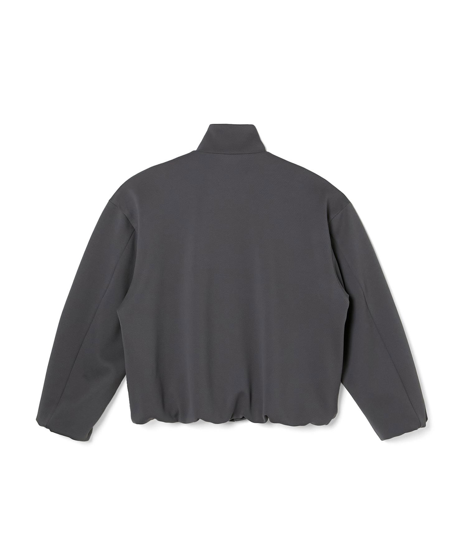 2252-BL13-001 BLOUSON N.HOOLYWOOD