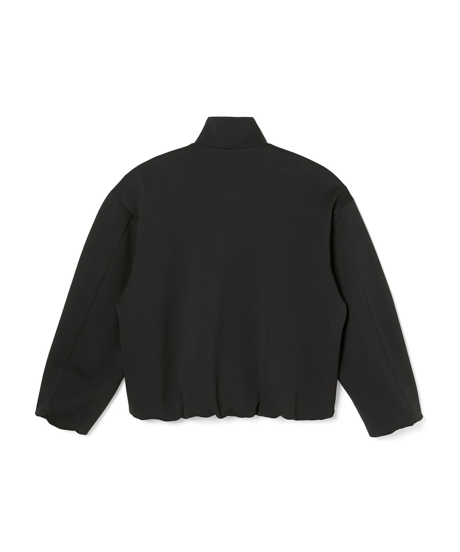 2252-BL13-001 BLOUSON N.HOOLYWOOD