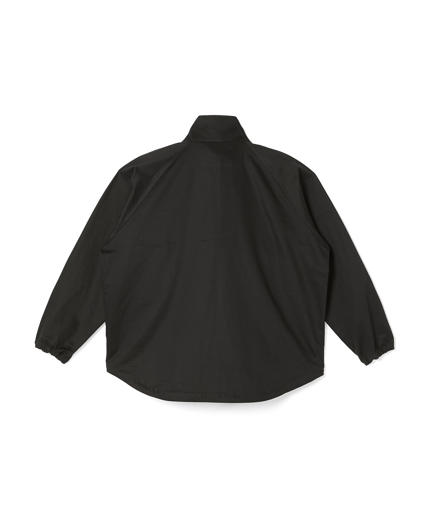 9252-BL03-004 BLOUSON N.HOOLYWOOD