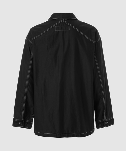 HP-J015-051 BLOUSON COMME des GARCONS HOMME