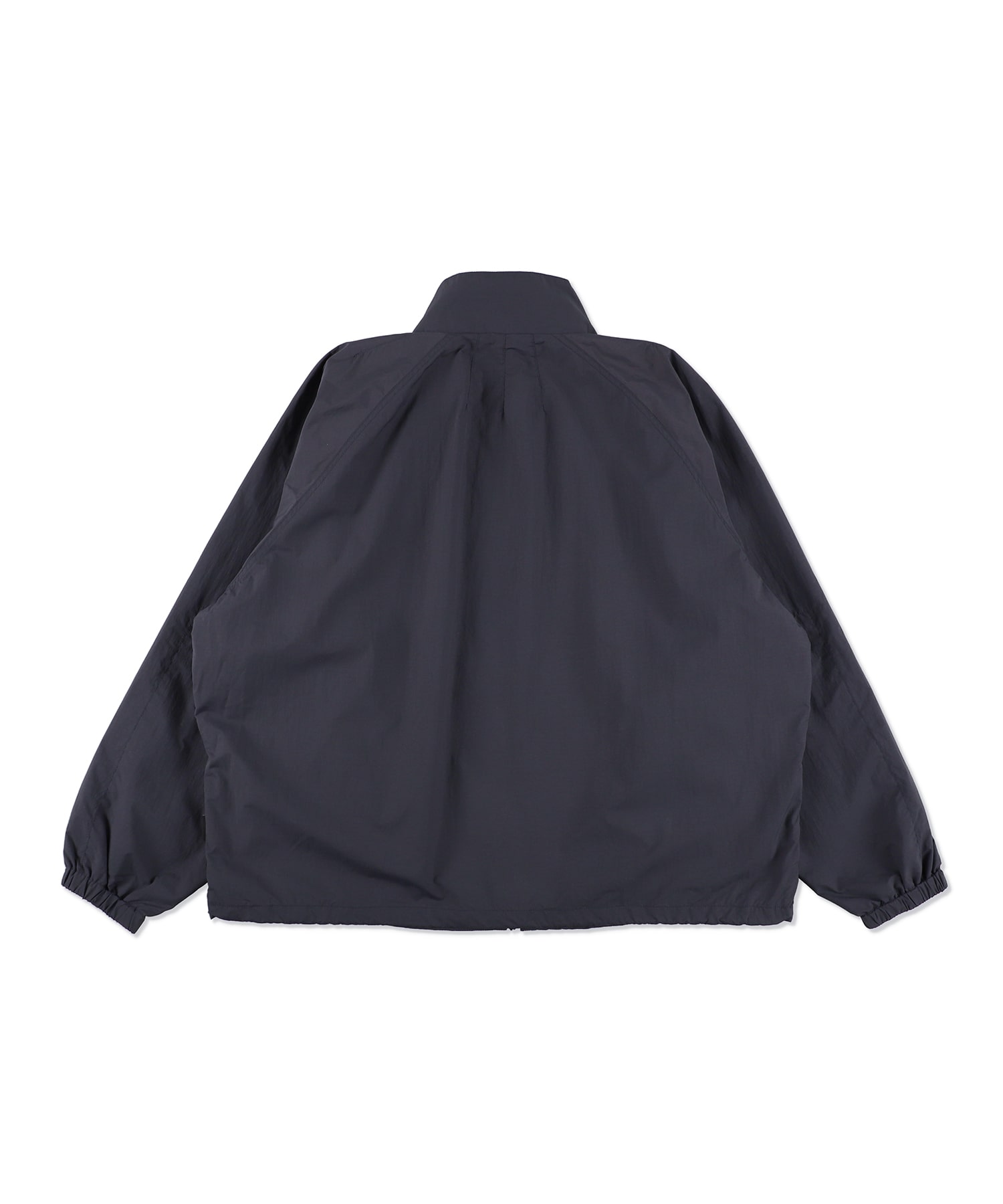 TRACK JACKET FC TOKYO 24.7