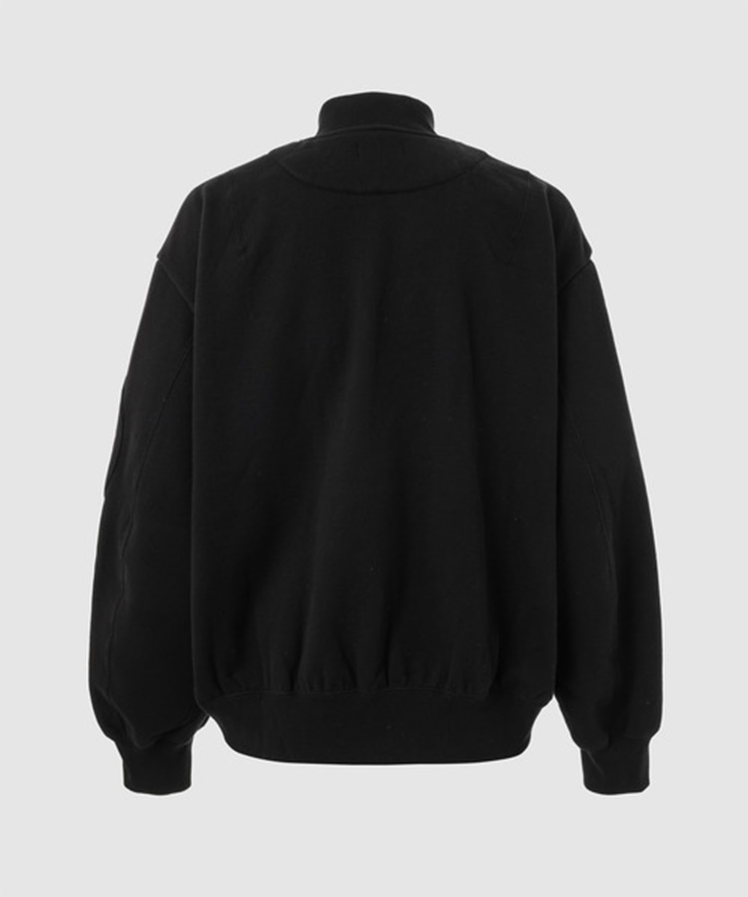 HP-T021-051 WOOL URAKE MA-1 COMME des GARCONS HOMME