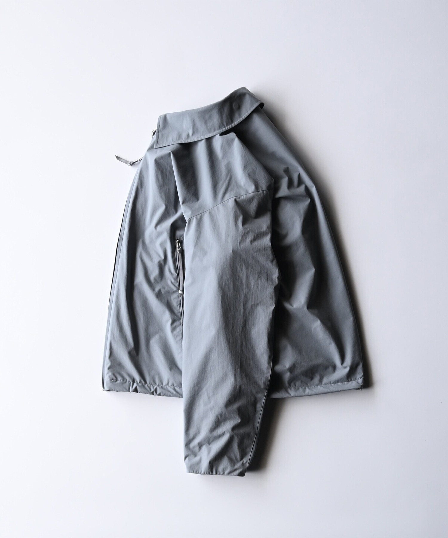 City Active Warm Jacket Product Twelve