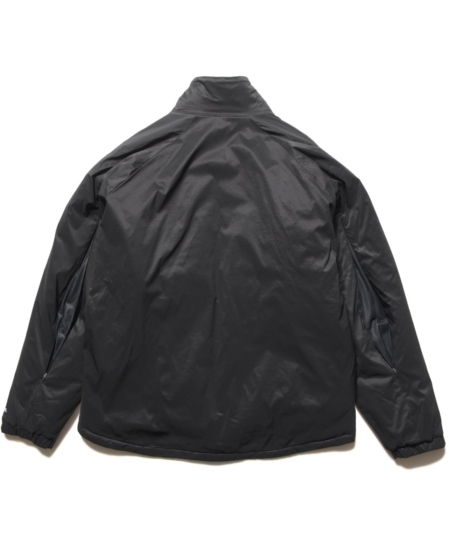 VENTILATION PUFFER JACKET F.C.Real Bristol