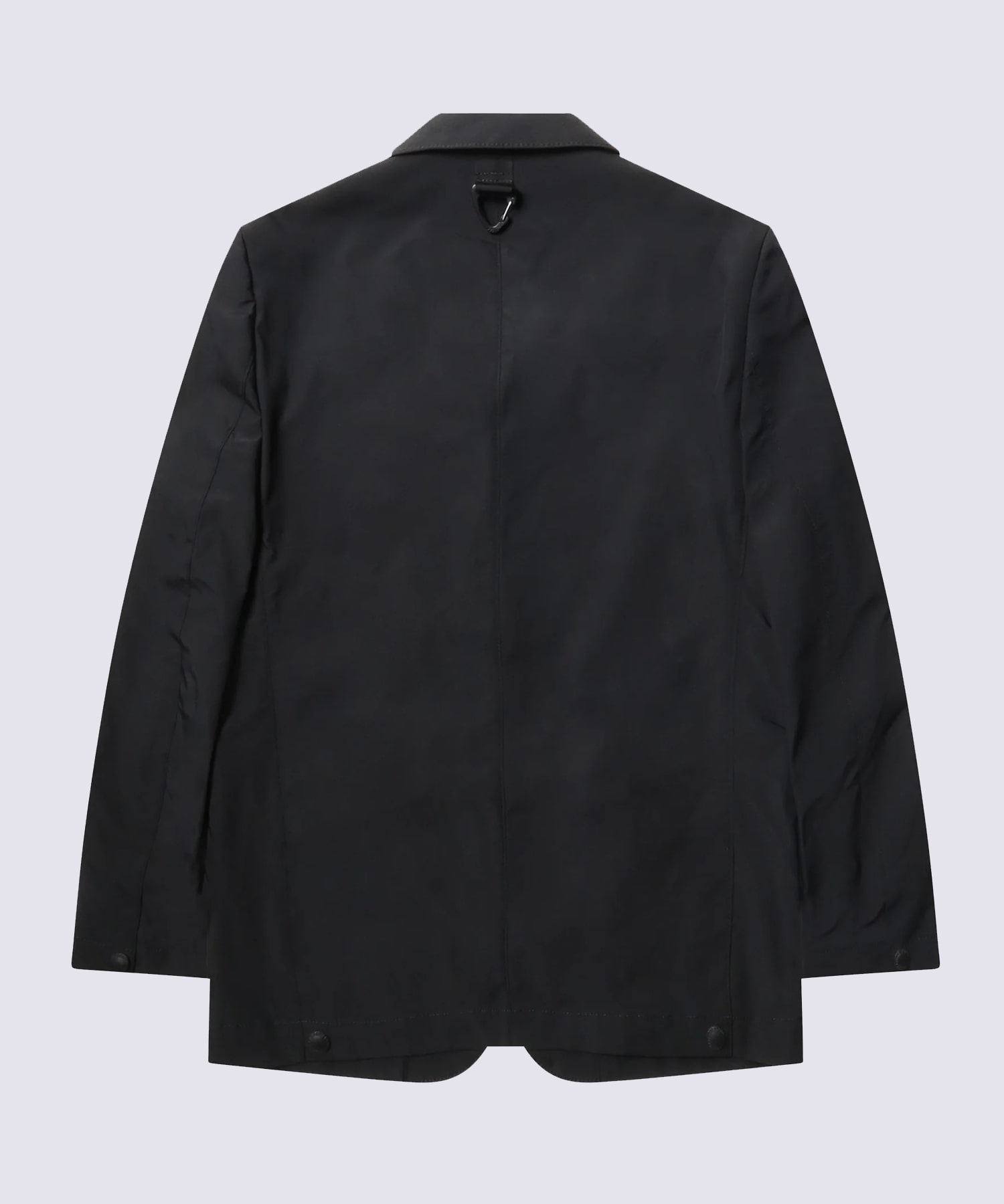 HP-J001-051 JACKET COMME des GARCONS HOMME
