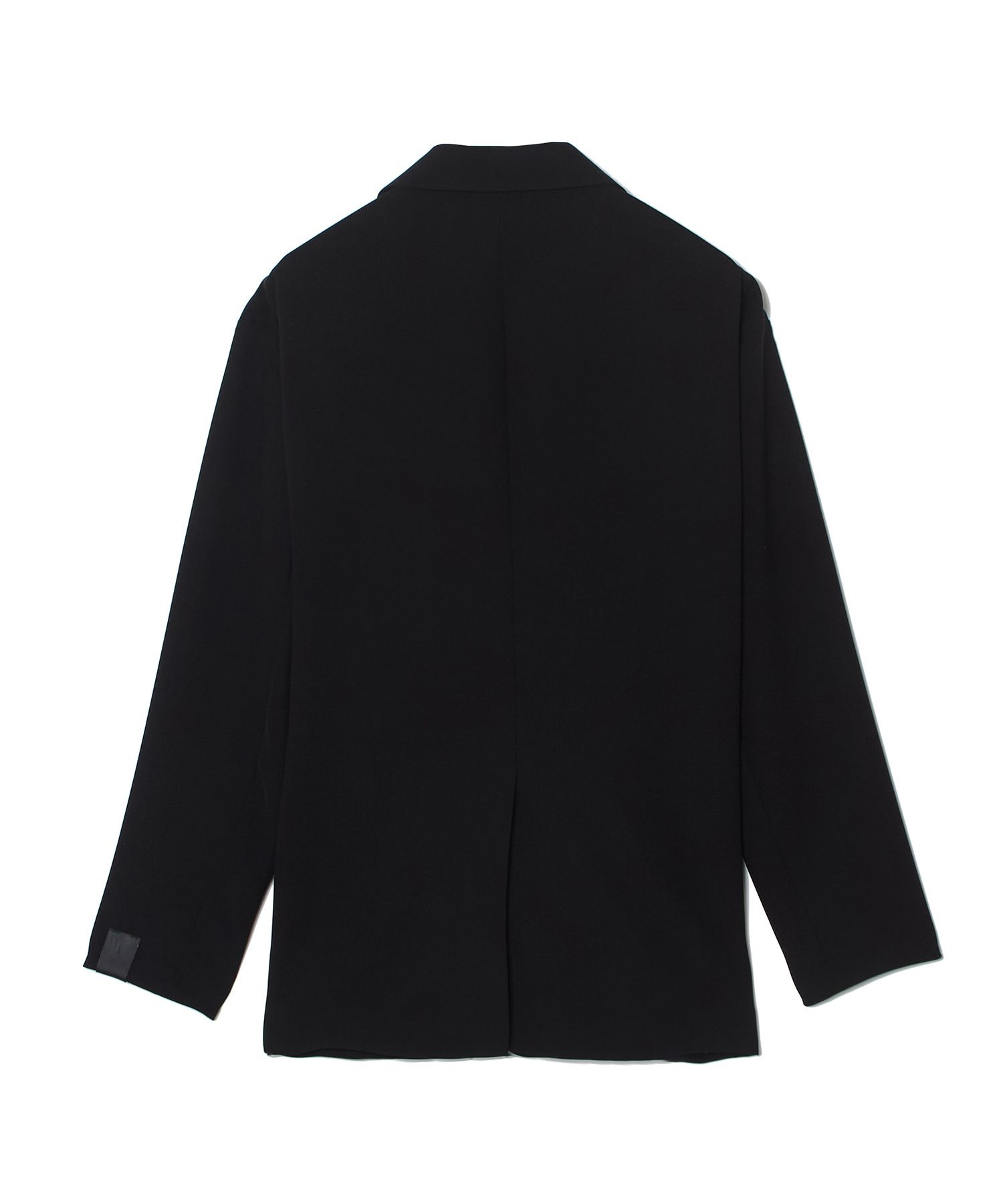 2252-JK06-095 JACKET N.HOOLYWOOD