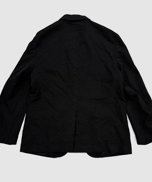 HP-J012-051 JACKET COMME des GARCONS HOMME
