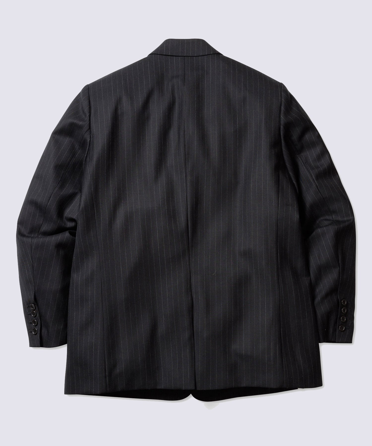 BASIC TAILORED JACKET ROTOL