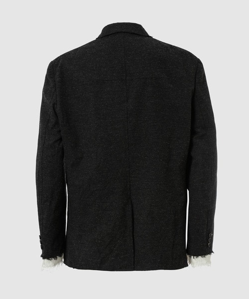 HP-J017-051 JACKET COMME des GARCONS HOMME