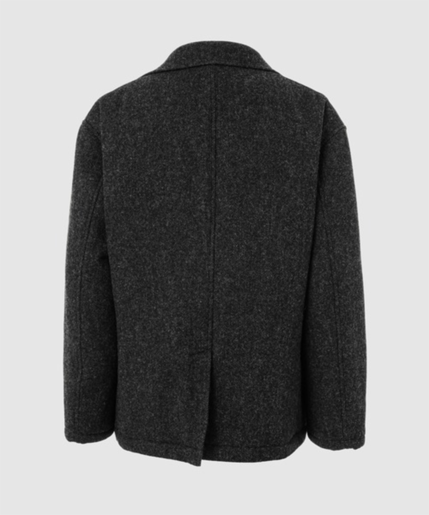 HP-J025-051 W/T/H JACKET COMME des GARCONS HOMME