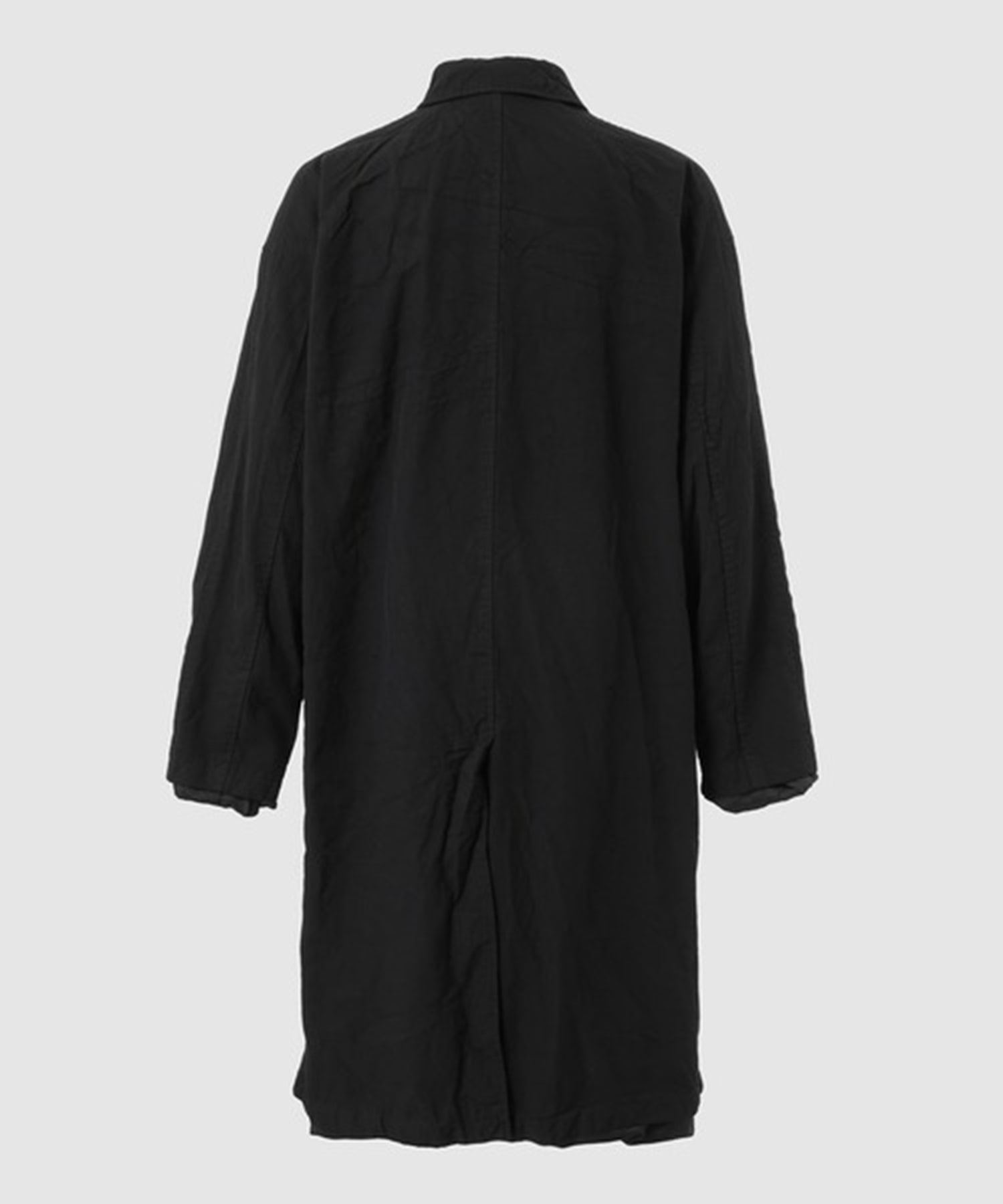 HP-C002-051 COAT COMME des GARCONS HOMME