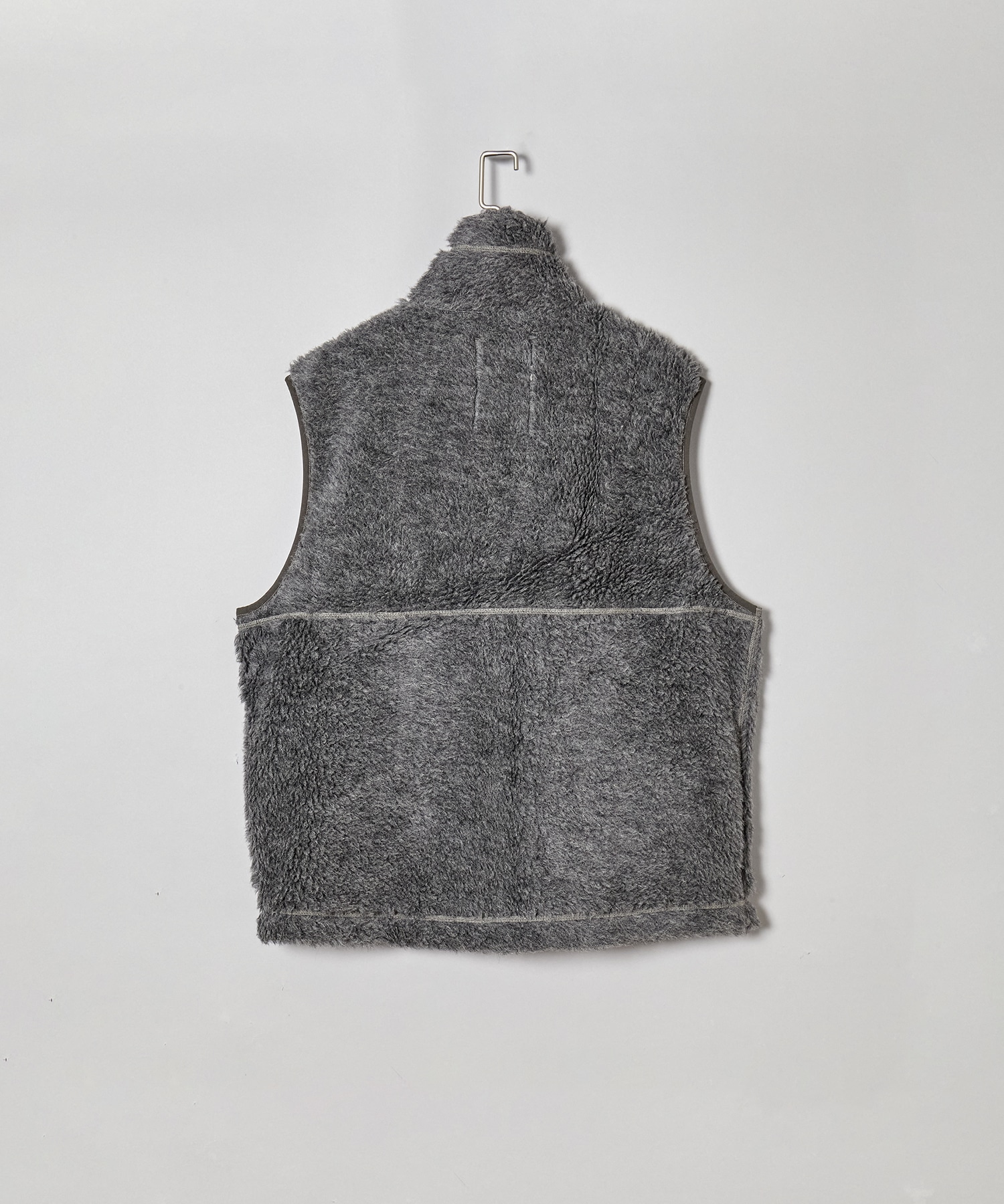 SPORTS VEST MARKAWARE/marka