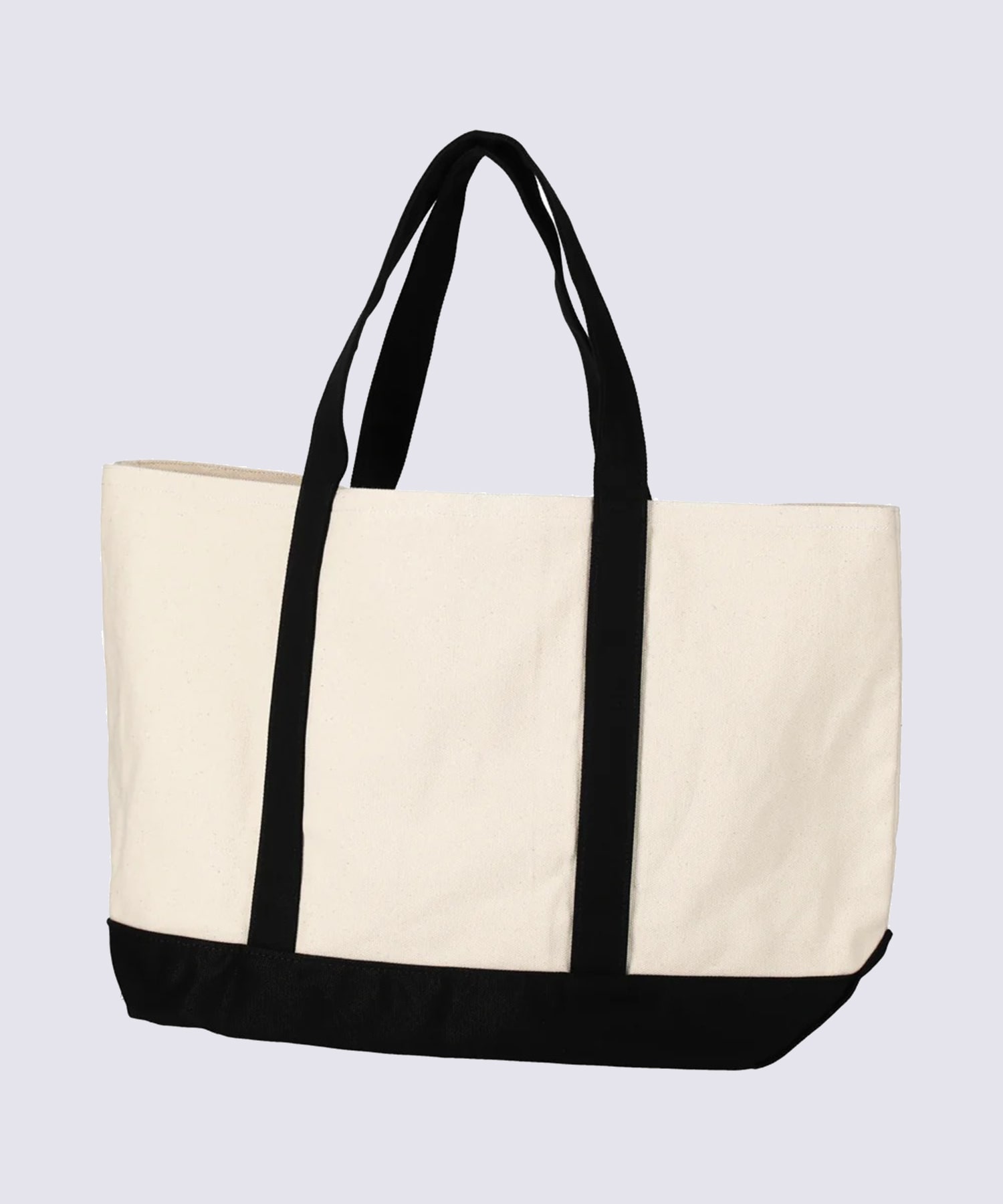 MINOT TOTE BAG is-ness