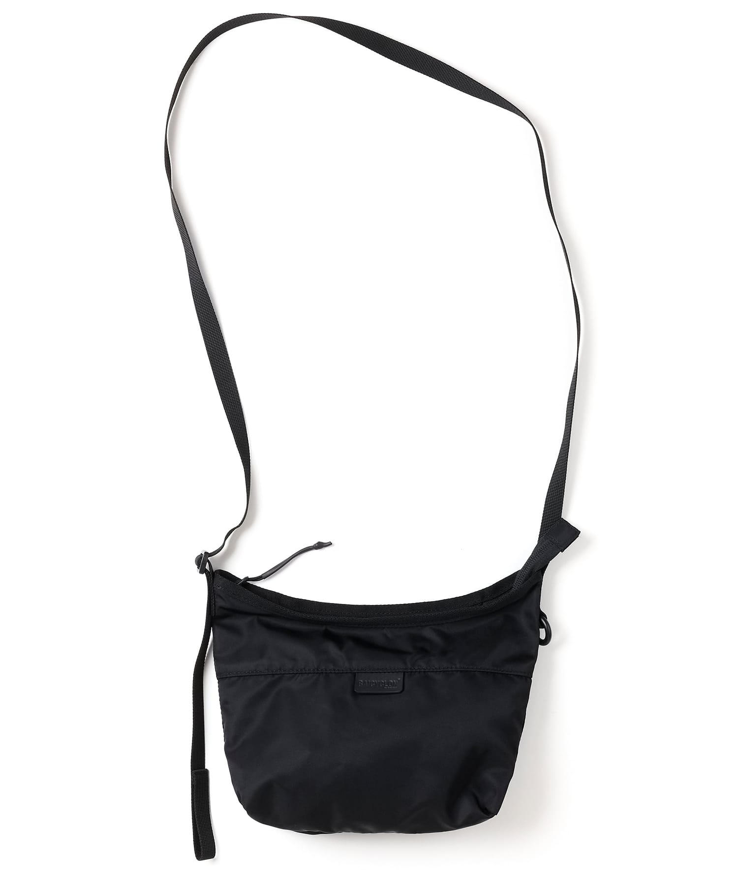 SHOULDER BAG BAICYCLON by bagjack