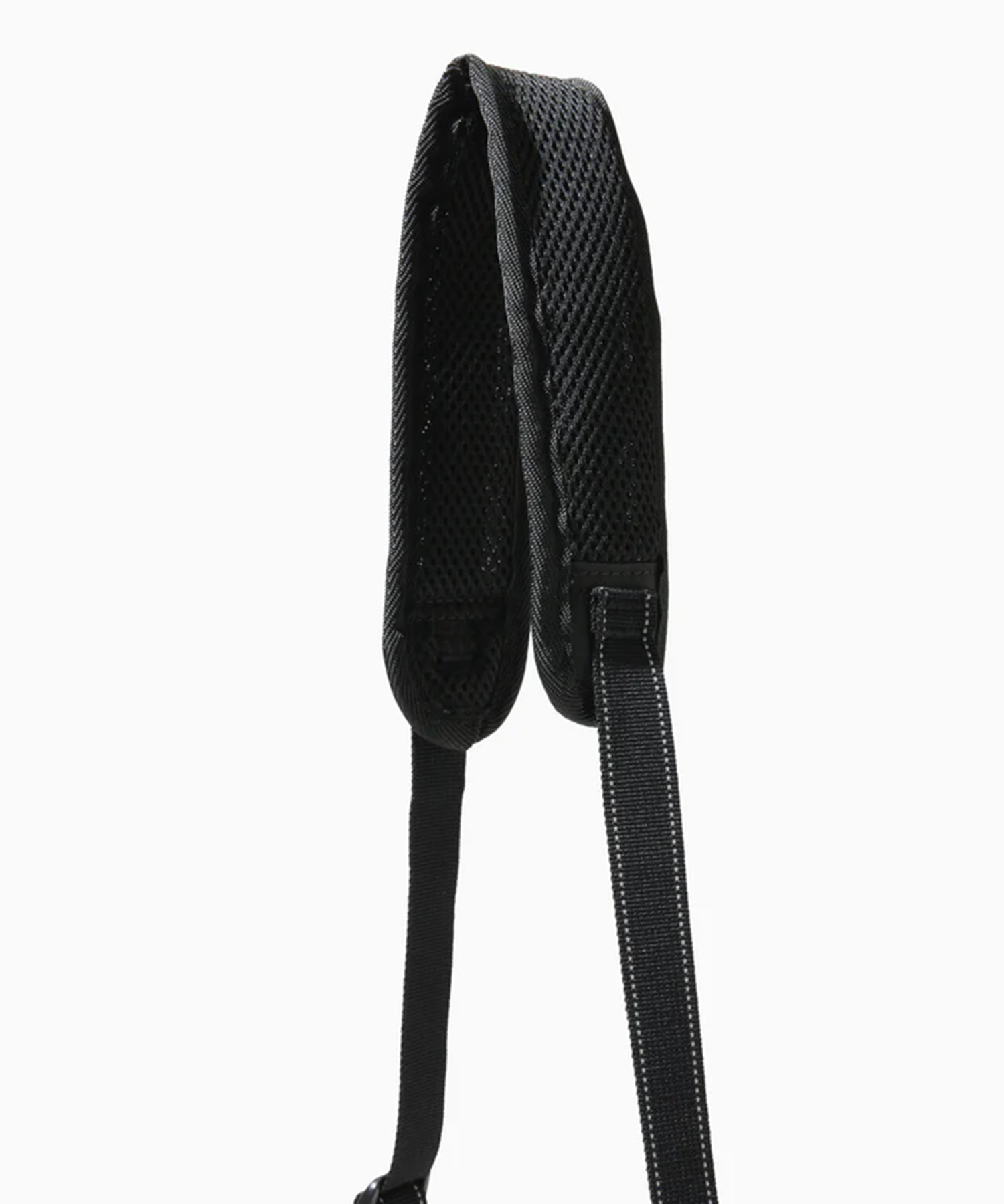ECOPAK shoulder pouch and wander