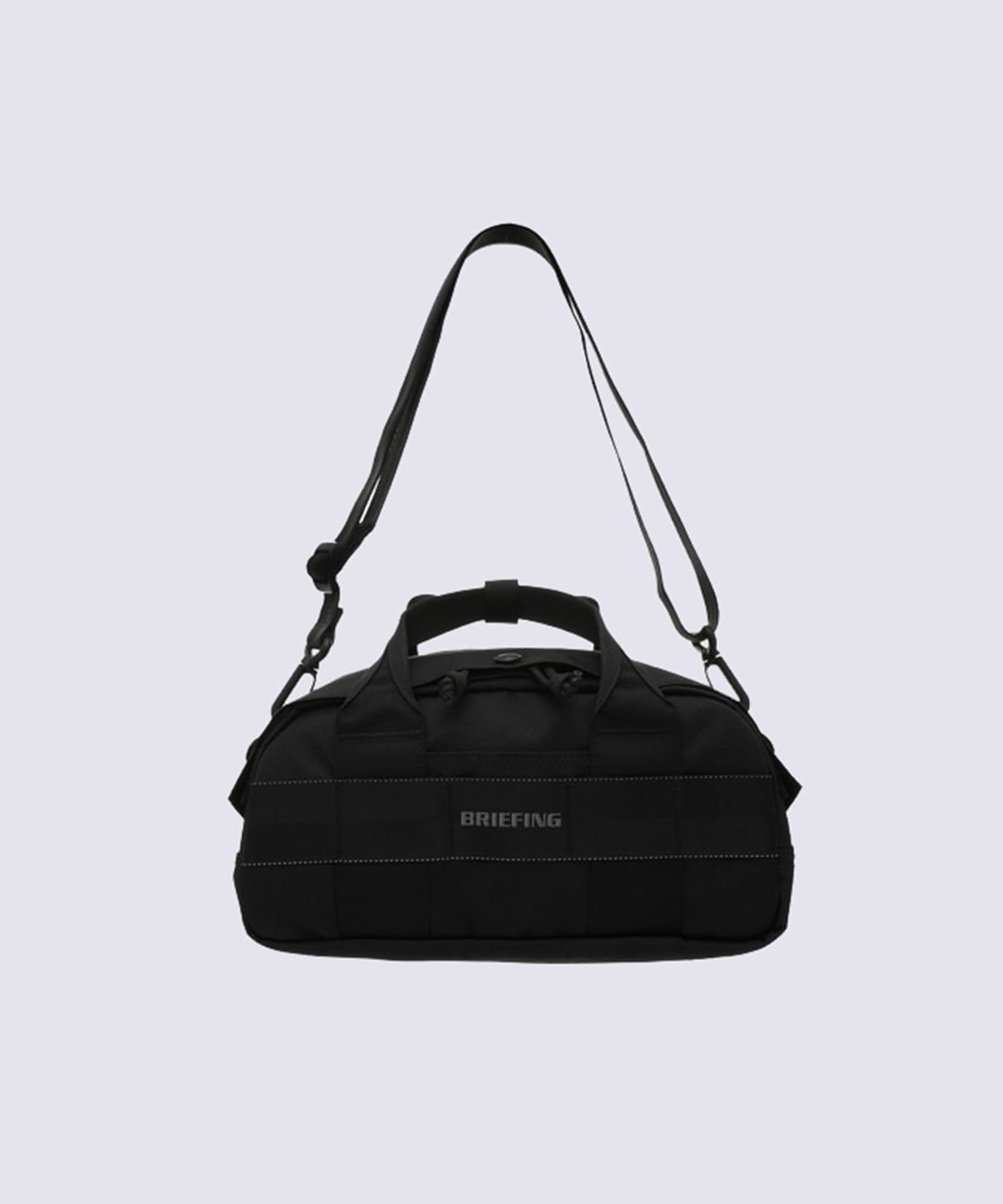 HP-K201-051 ×BRIEFING BAG COMME des GARCONS HOMME