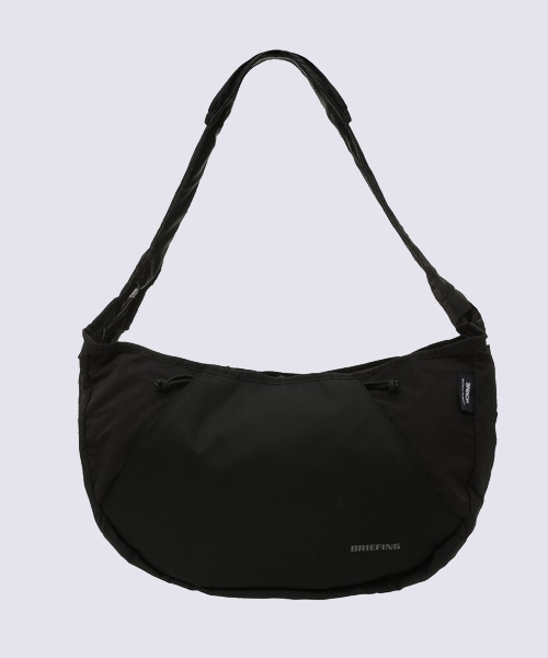 HP-K202-051 ×BRIEFING BAG COMME des GARCONS HOMME