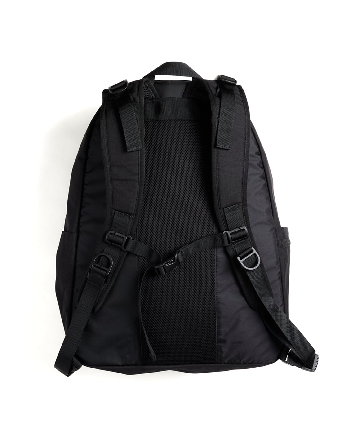 BACKPACK BAICYCLON by bagjack