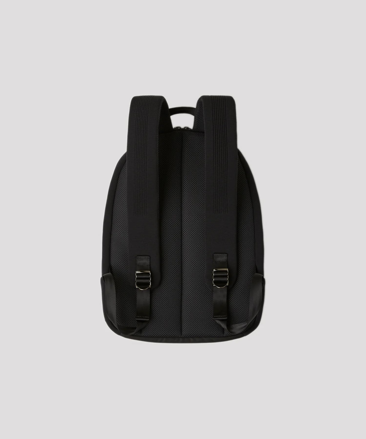MILAN BACKPACK CFCL