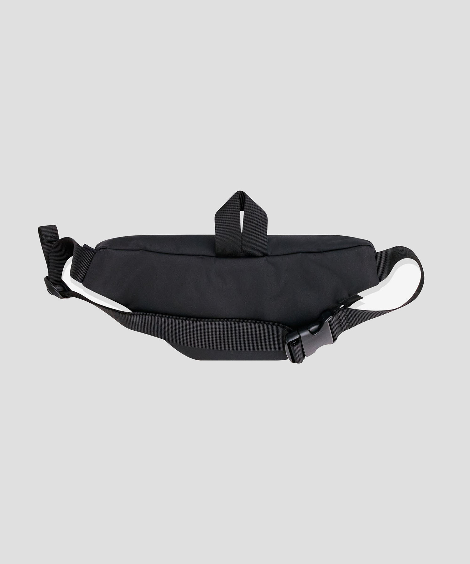ESTEL CORDURA WAIST BAG / HP-K291-051 COMME des GARCONS HOMME