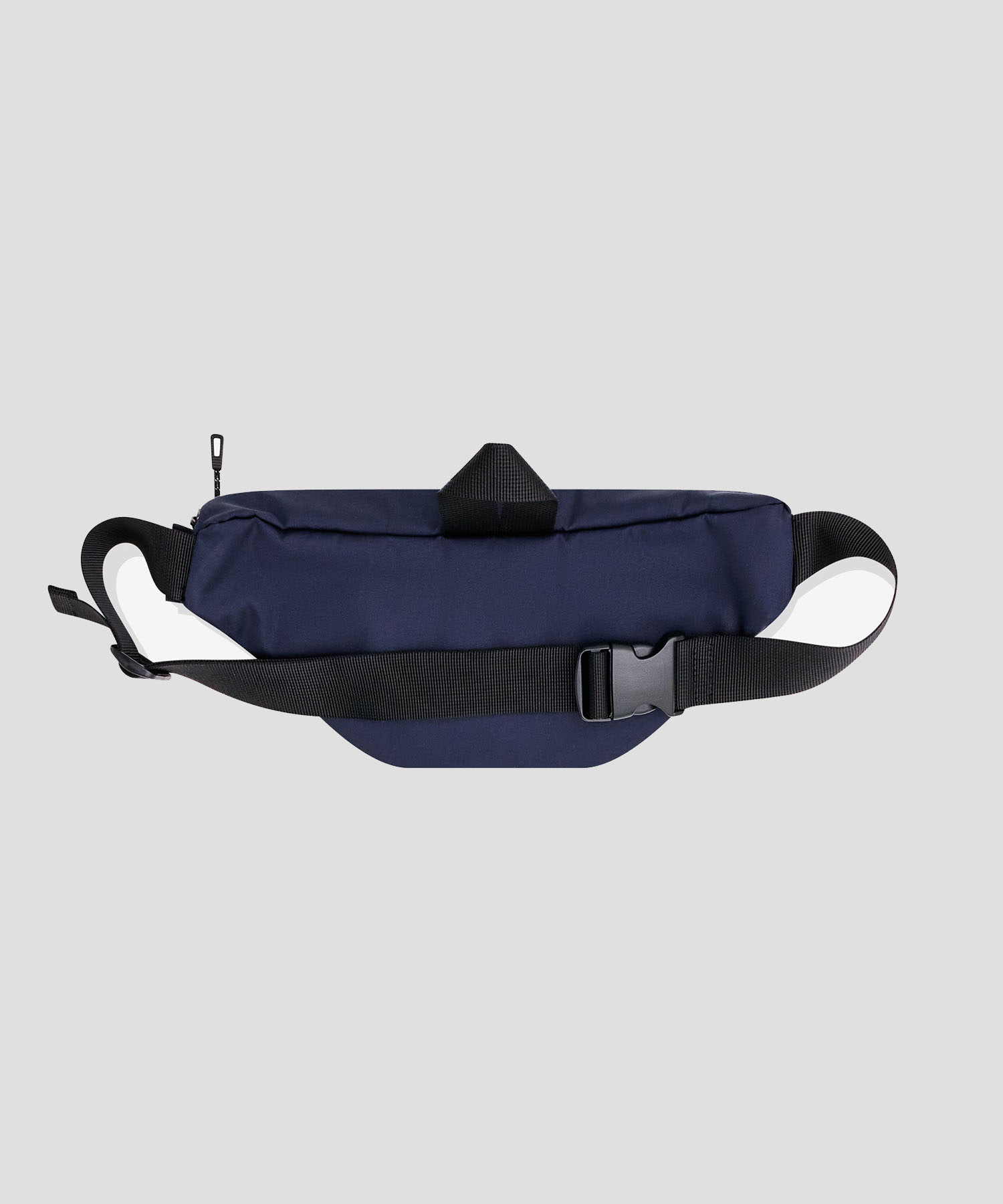 ESTEL CORDURA WAIST BAG / HP-K291-051 COMME des GARCONS HOMME